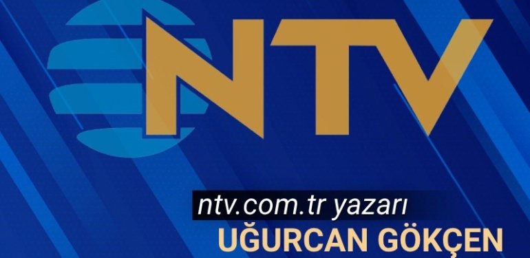 Moody’s kararı neden önemli?