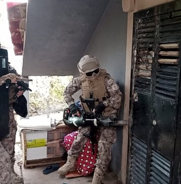 45 ilde narkotik operasyonu: 305 kişi yakalandı, 1 ton 661 kilogram uyuşturucu ele geçirildi