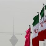 İran, ABD ve İngiltere’nin Yemen’e saldırısını kınadı