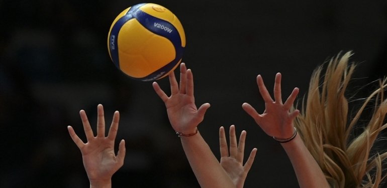 Voleybol Vodafone Sultanlar Ligi’nde 15. hafta mücadelesi yarın başlayacak