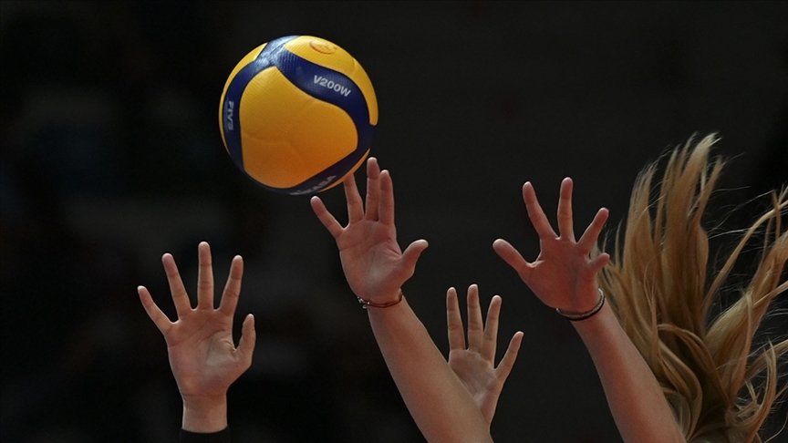 Voleybol Vodafone Sultanlar Ligi’nde 15. hafta mücadelesi yarın başlayacak