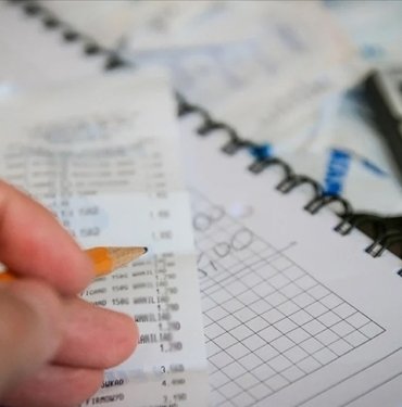 Tüketici hakem heyetleri geçen yıl 3,9 milyar liralık uyuşmazlığı karara bağladı
