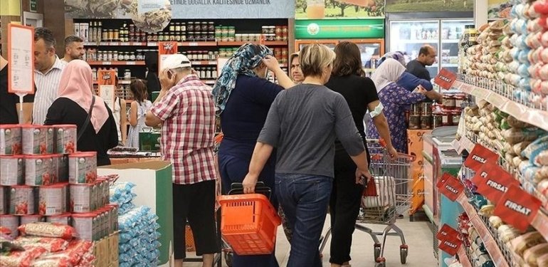 Tarım Kredi Kooperatif Market’te ocak ayına özel yeni indirimli ürünler listesi belli oldu (12-14 Ocak 2024 Tarım Kredi Market indirimleri)
