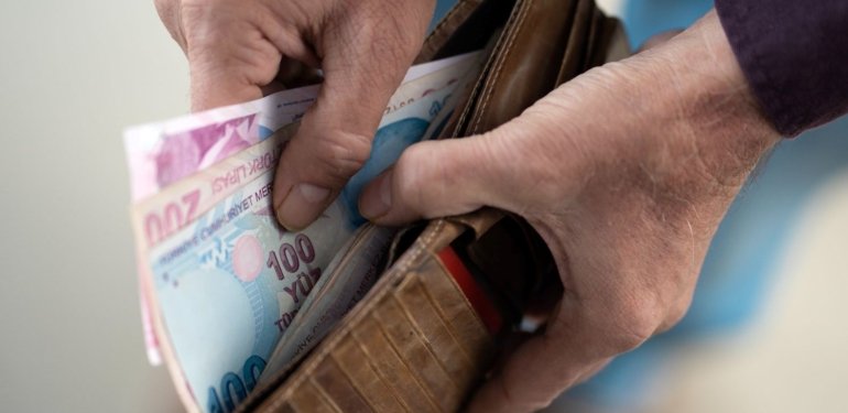 Emekli maaşı banka promosyonu sorgulama 2024: Hangi banka, ne kadar emekli promosyonu ödüyor? Emeklilere 15 bin liraya varan promosyon fırsatı