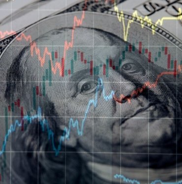 Dolar kuru bugün ne kadar? (12 Ocak 2024 dolar – euro fiyatları)