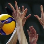 Voleybol Sultanlar Ligi’nde 15. hafta mücadelesi başlıyor