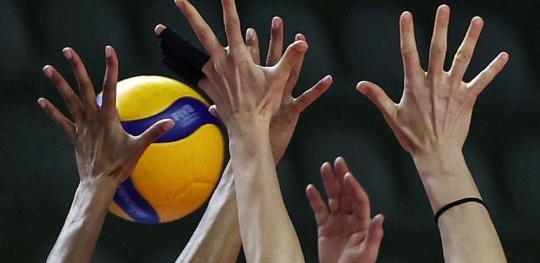 Voleybol Sultanlar Ligi’nde 15. hafta mücadelesi başlıyor