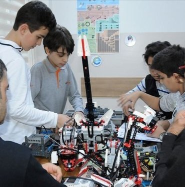 BİLSEM sınavı ne zaman, başvurular ne zaman bitecek? (2024 MEB BİLSEM takvimi)