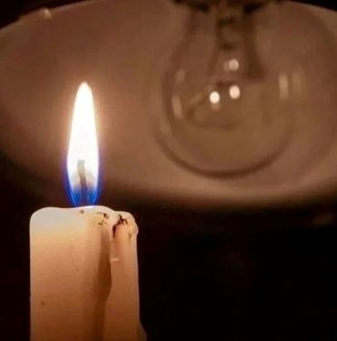 Ankara’nın birçok ilçesinde elektrik kesintisi (Altındağ, Etimesgut, Keçiören…) Elektrikler ne zaman gelecek?