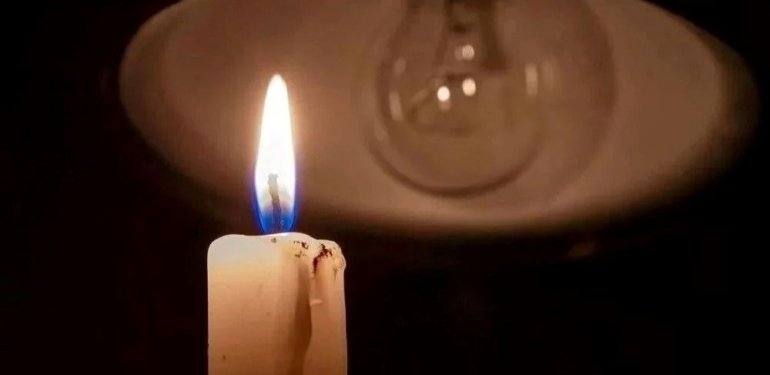 Ankara’nın birçok ilçesinde elektrik kesintisi (Altındağ, Etimesgut, Keçiören…) Elektrikler ne zaman gelecek?