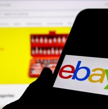 eBay, şirketi eleştirdikleri için taciz edilen blog yazarlarına 3 milyon dolar ödeyecek