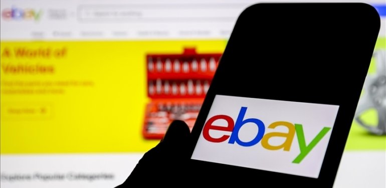 eBay, şirketi eleştirdikleri için taciz edilen blog yazarlarına 3 milyon dolar ödeyecek
