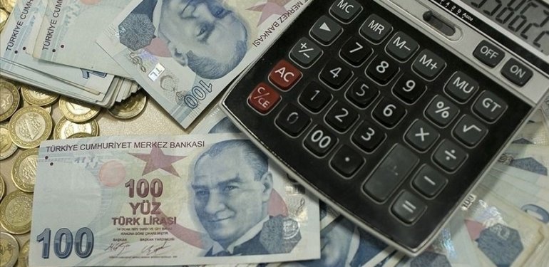Emekliye ek zamda sona yaklaşıldı