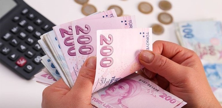 Bakanlık harekete geçti: Kartlı ödemeler ve fenomenlere sıkı takip