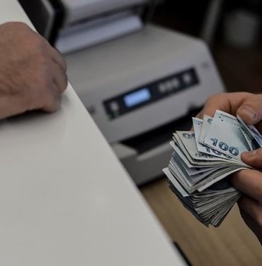 SSK ve Bağkur emeklilerinin aylık iyileştirmesinde sona doğru