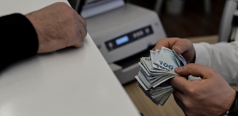 SSK ve Bağkur emeklilerinin aylık iyileştirmesinde sona doğru