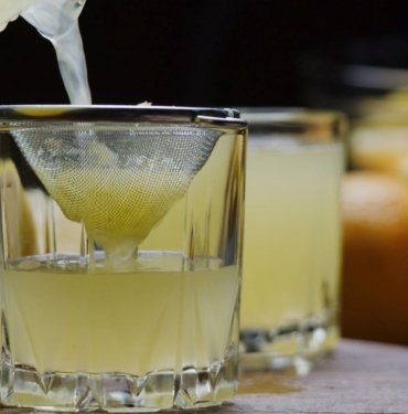 Limon sosları yıl sonuna kadar raflardan kalkacak