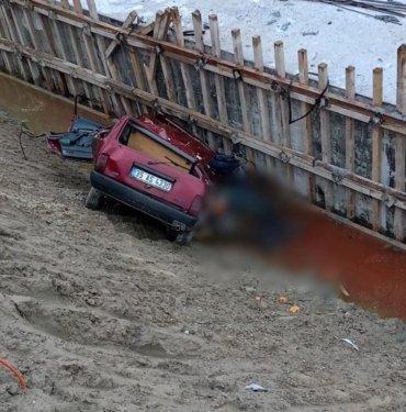 Aydın’da 3 kişinin ölümüyle sonuçlanan kazada 2 tutuklama