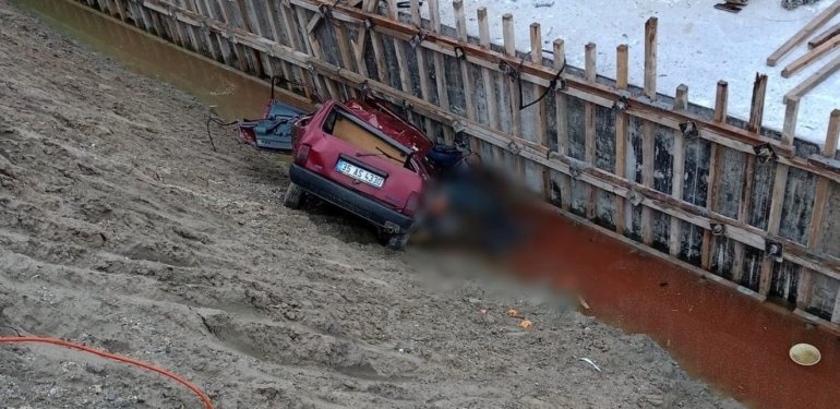 Aydın’da 3 kişinin ölümüyle sonuçlanan kazada 2 tutuklama