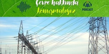Enerji verimliliğini arttırmaya nereden başlamalıyız?