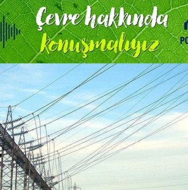 Enerji verimliliğini arttırmaya nereden başlamalıyız?