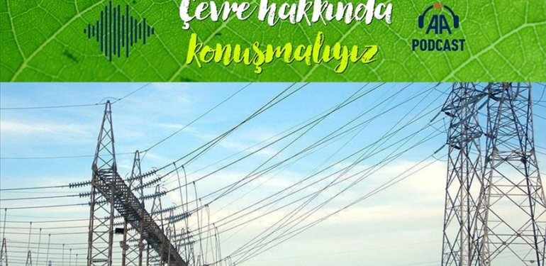 Enerji verimliliğini arttırmaya nereden başlamalıyız?