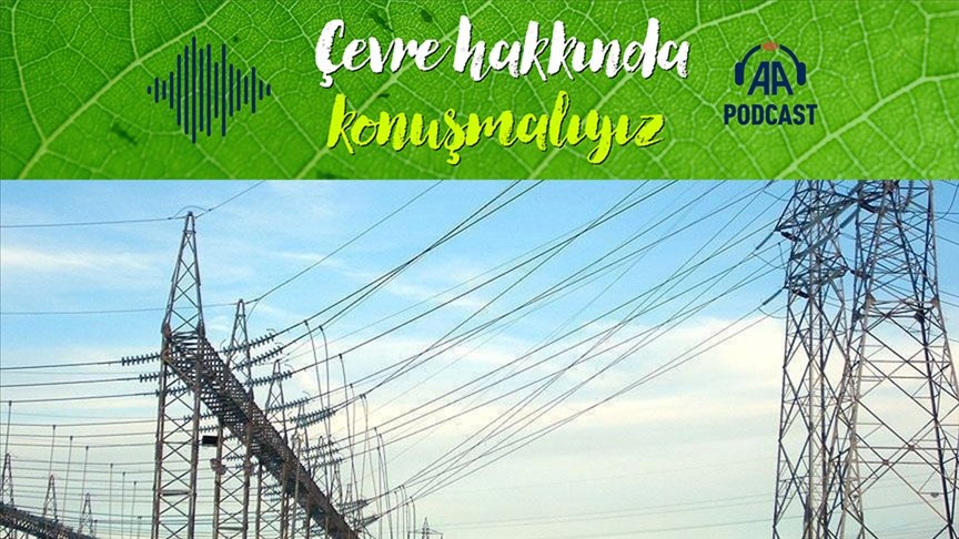 Enerji verimliliğini arttırmaya nereden başlamalıyız?