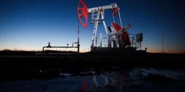 Wood Mackenzie: Küresel petrol talebi 2024’te günlük yaklaşık 2 milyon varil artacak