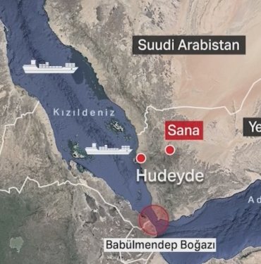 İç savaş yorgunu Yemen