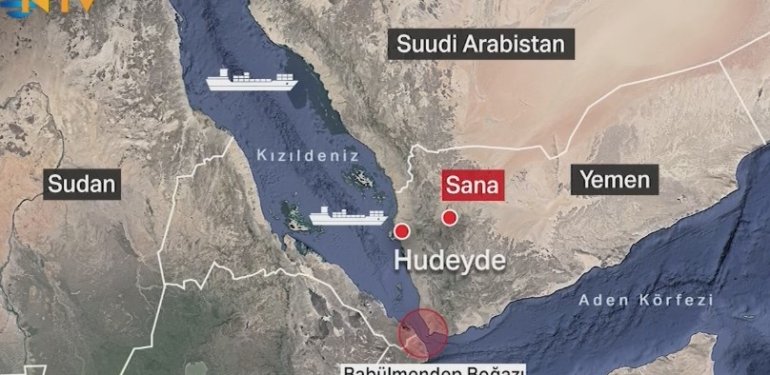 İç savaş yorgunu Yemen