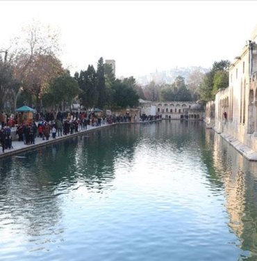 Şanlıurfa’da uyuşturucu operasyonunda 2 şüpheli yakalandı