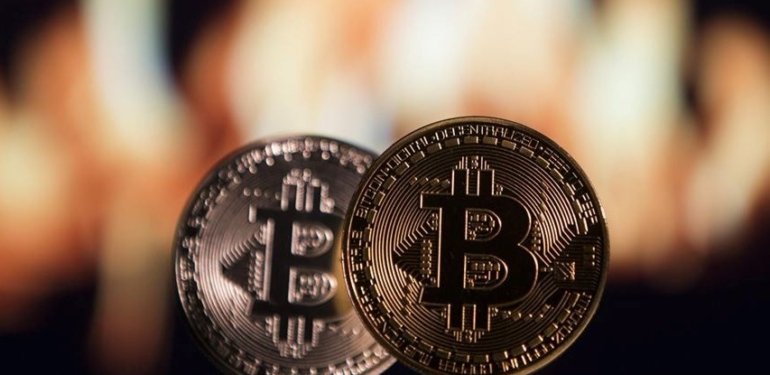 Bitcoin ETF’lerine ilk günde rekor talep