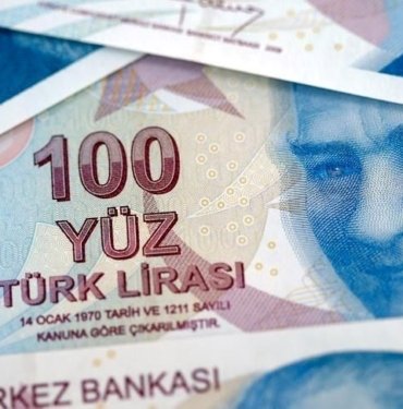 Emekliye ek zam yapılacak mı, Meclis’e ne zaman gelecek? En düşük emekli maaşı ne kadar olacak? (2024 emekli ek zammında son durum)