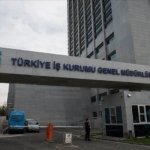 Türkiye’de 199 bin 184 açık iş bulunuyor