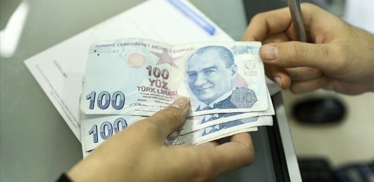 Aile destek ödemeleri yattı mı, ne zaman yatacak? Bakan’da destek ödemeleriyle ilgili açıklama