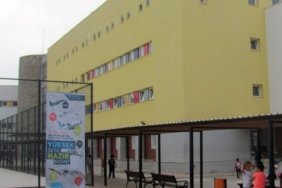 6 yaşındaki çocuklara karanlık oda cezası: Eğitmen görevden alındı