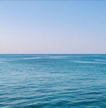 Geçen yıl okyanus suyu sıcaklıklarında 5. kez üst üste rekor