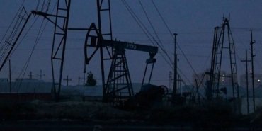 WoodMac: Küresel petrol talebi 2 milyon varil artacak