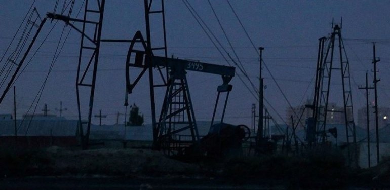WoodMac: Küresel petrol talebi 2 milyon varil artacak