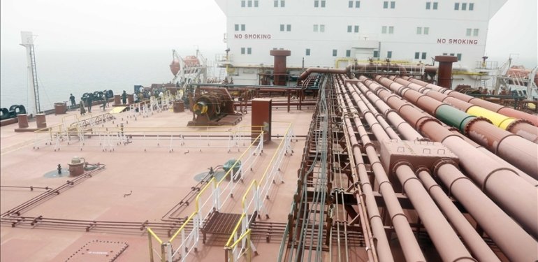 Yemen ve Kızıldeniz’deki saldırıların petrol fiyatlarında yarattığı etki “sürpriz” olmadı
