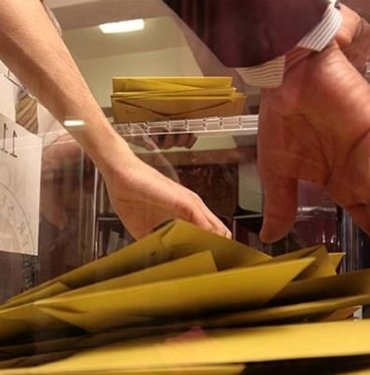 DEM Parti yerel seçimde aday çıkaracağı 7 ili açıkladı