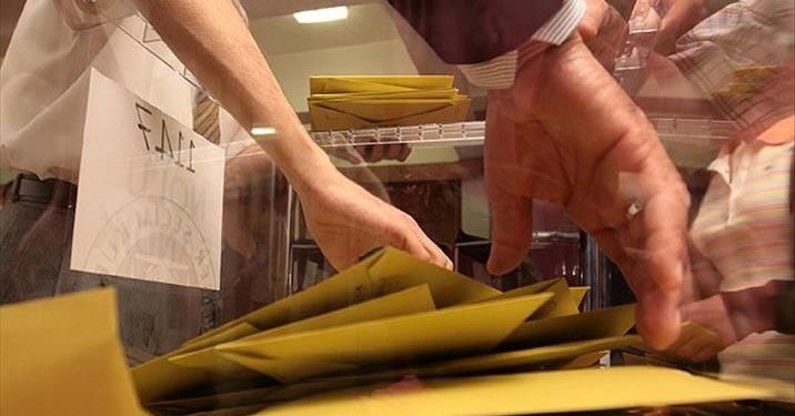 DEM Parti yerel seçimde aday çıkaracağı 7 ili açıkladı