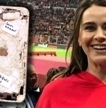 Gizli fon davasında 2. duruşma: Arda Turan, Emre Belözoğlu ve Selçuk İnan mazeret bildirip katılmadı