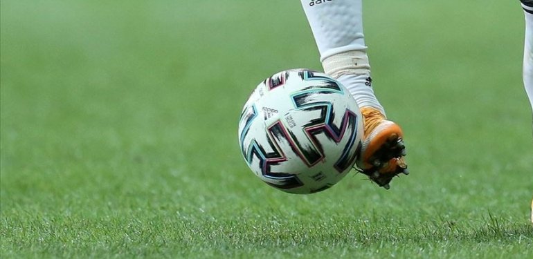 Süper Lig’de 21, 22 ve 23. hafta programları açıklandı