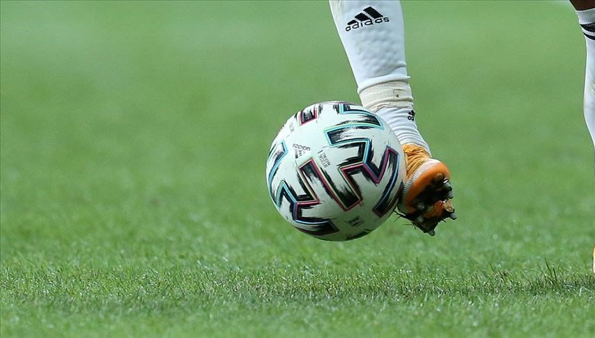 Süper Lig’de 21, 22 ve 23. hafta programları açıklandı