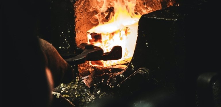 ABD’de üretici enflasyonu aralıkta beklentilerin altında gerçekleşti