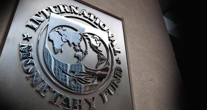 IMF’den Pakistan’a 700 milyon doların serbest bırakılmasını onay