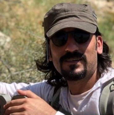 Maden ocağında feci ölüm: Kepçenin altında kalan mühendis öldü