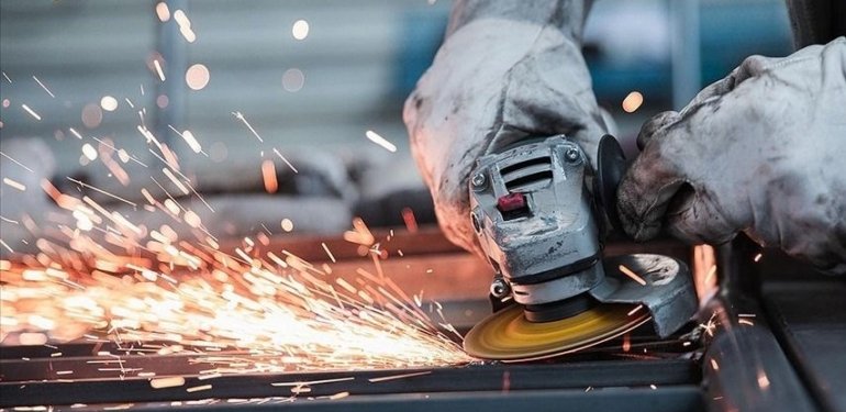 ABD’de üretici fiyatlarında beklenmedik düşüş