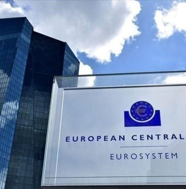 Avrupa Merkez Bankası (ECB) faiz kararı ne zaman? (2024 ocak ayı ECB faiz kararı toplantısı)